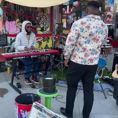 Magic School Busk RW