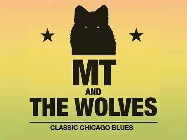 MT and The Wolves