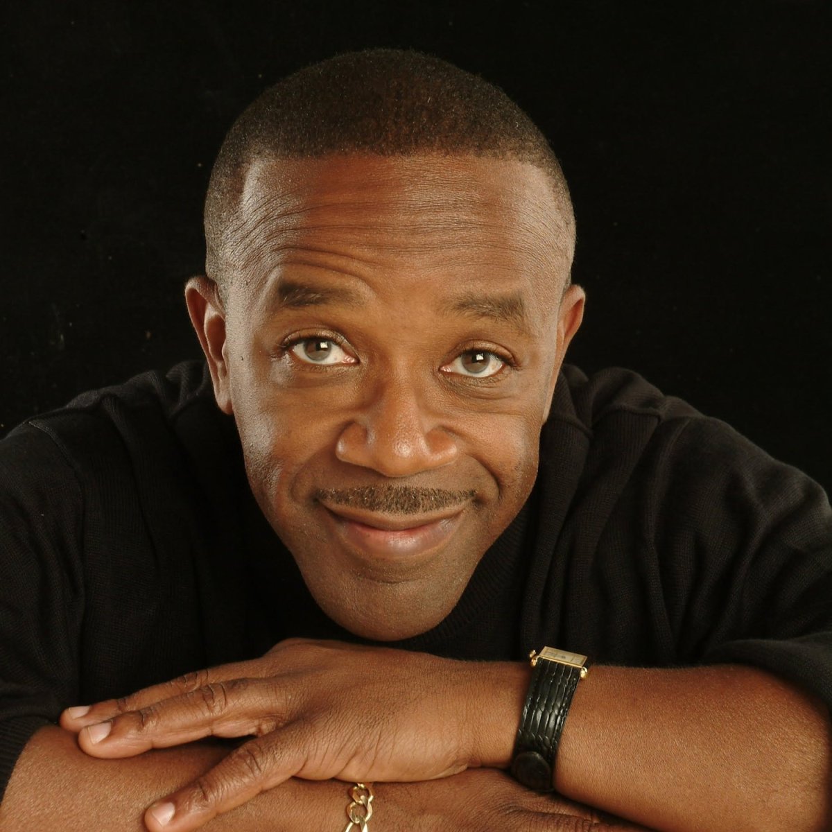 Kenny Washington Quartet