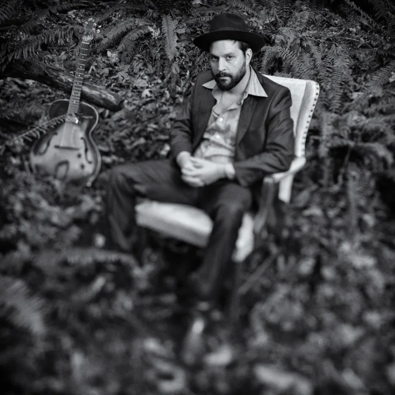 Robert Sarazin Brock