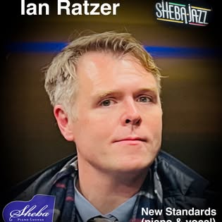 Ian Ratzer