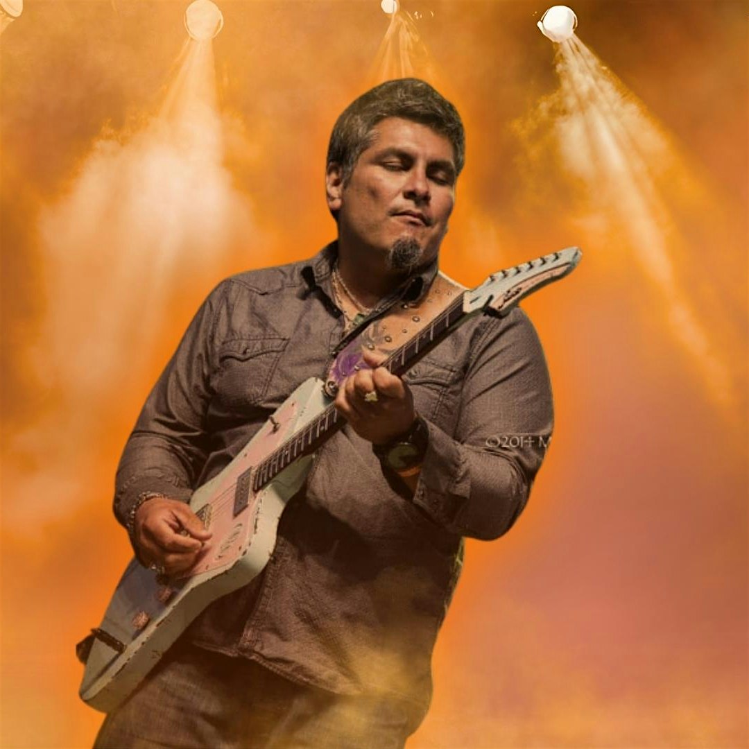 48639c6967aa81457576cbe69cdbe4e9