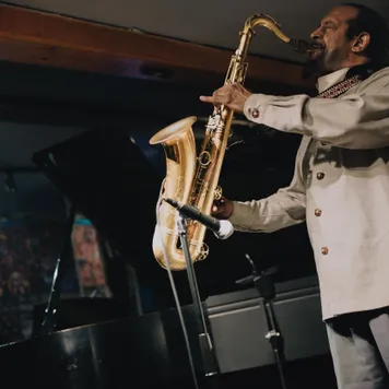 Eric Wyatt Eric Wyatt